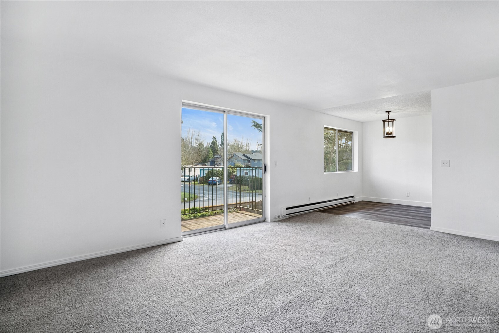 1601 Maple Lane, Unit E2 Kent, WA 98030 - Photo 9 of 25