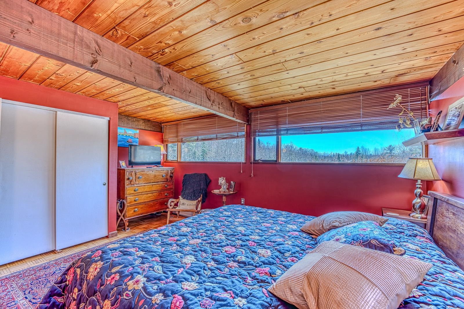 979 Farr Hill Road Littleton, NH 03561 - Photo 45 of 60 Gallery Image 45