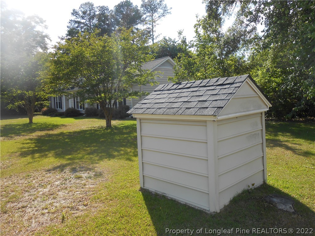 89 Jasons Place Rd Street St. Pauls, NC 28384 - Photo 12 of 40 Gallery Image 12