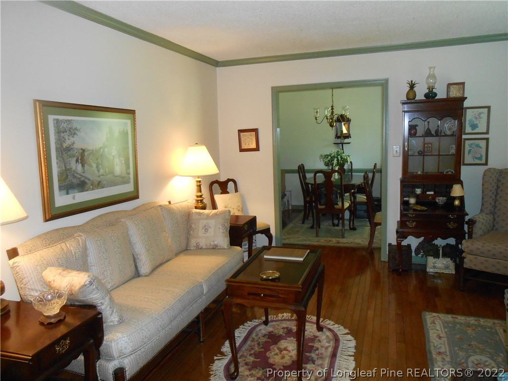 89 Jasons Place Rd Street St. Pauls, NC 28384 - Photo 14 of 40 Gallery Image 14