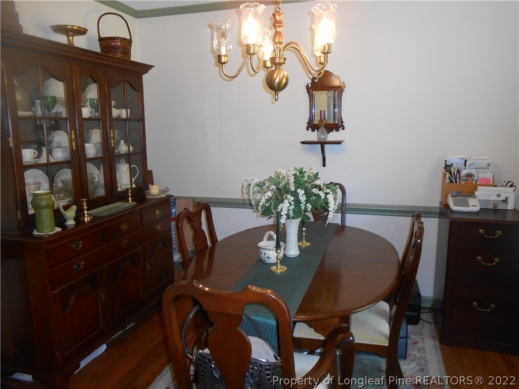 89 Jasons Place Rd Street St. Pauls, NC 28384 - Photo 15 of 40 Gallery Image 15