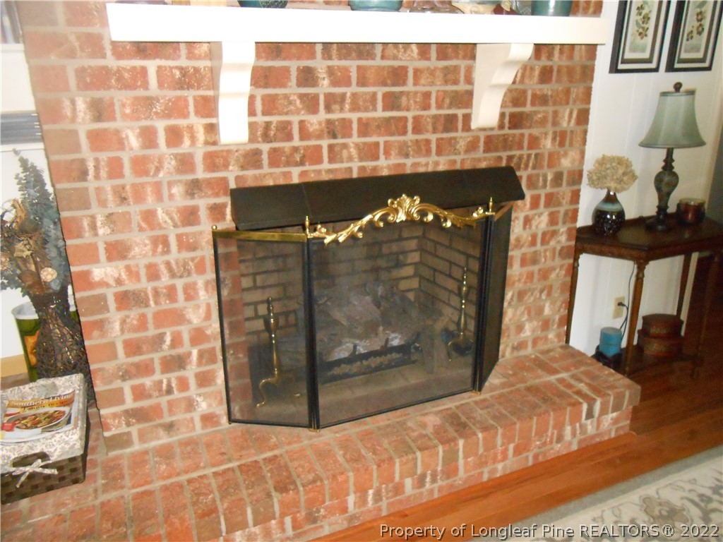 89 Jasons Place Rd Street St. Pauls, NC 28384 - Photo 17 of 40 Gallery Image 17