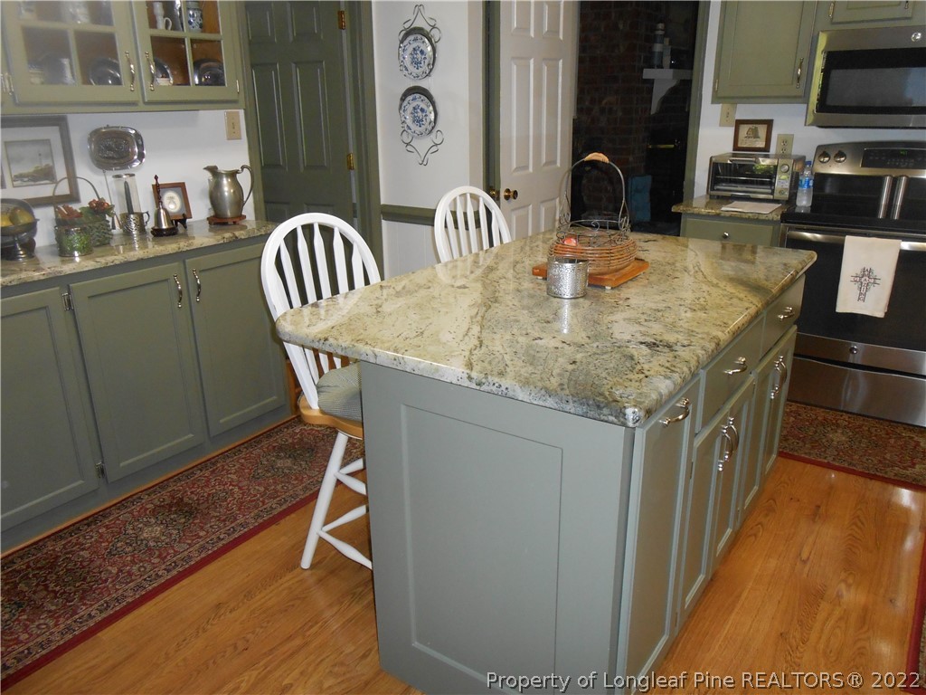89 Jasons Place Rd Street St. Pauls, NC 28384 - Photo 24 of 40 Gallery Image 24
