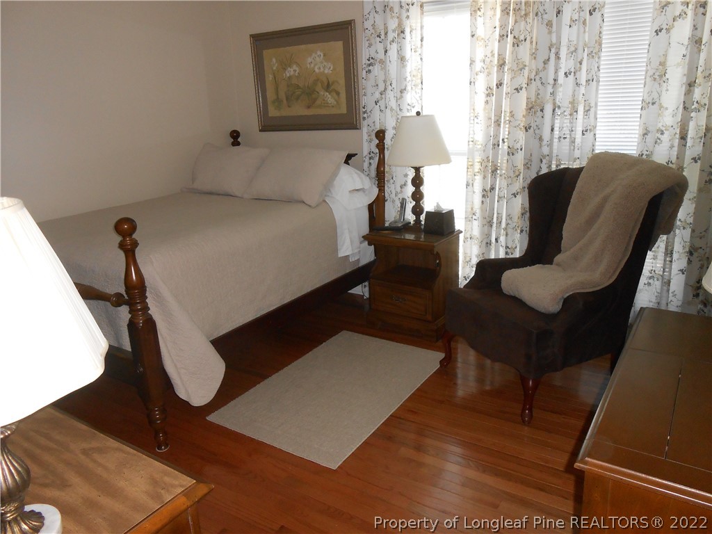 89 Jasons Place Rd Street St. Pauls, NC 28384 - Photo 25 of 40 Gallery Image 25