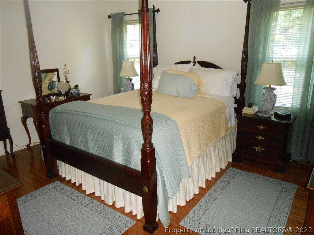 89 Jasons Place Rd Street St. Pauls, NC 28384 - Photo 27 of 40 Gallery Image 27