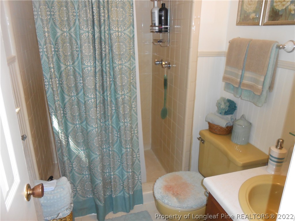 89 Jasons Place Rd Street St. Pauls, NC 28384 - Photo 28 of 40 Gallery Image 28