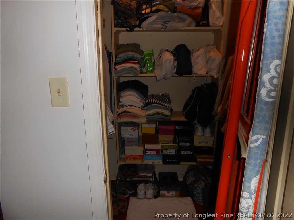 89 Jasons Place Rd Street St. Pauls, NC 28384 - Photo 29 of 40 Gallery Image 29