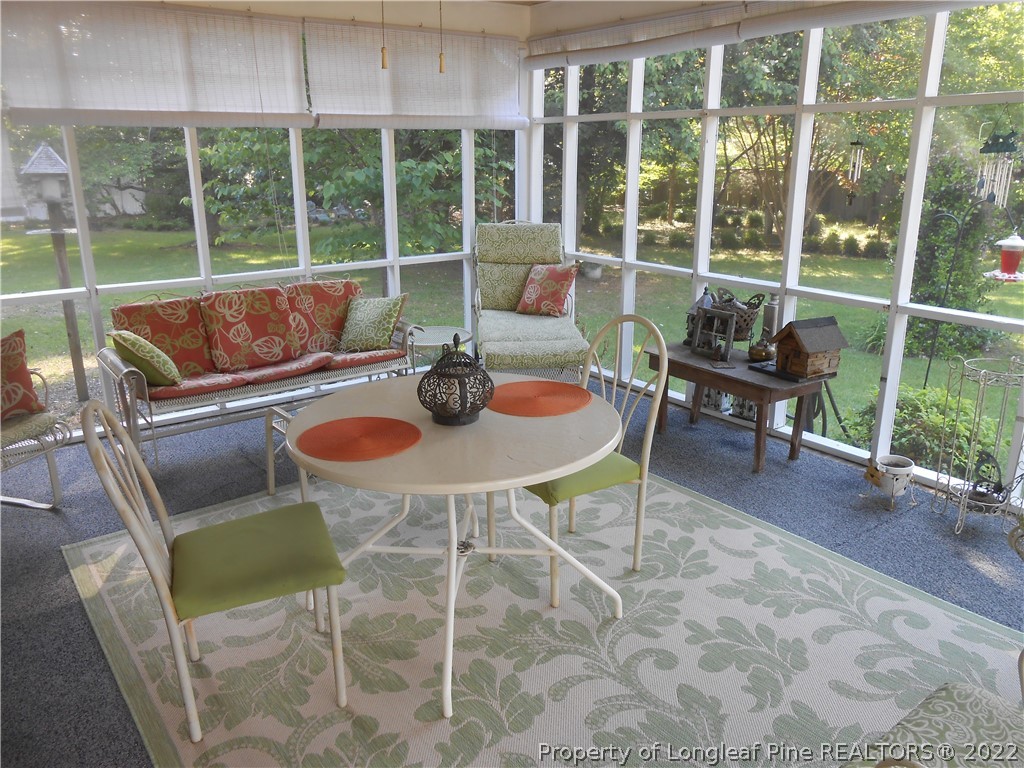 89 Jasons Place Rd Street St. Pauls, NC 28384 - Photo 32 of 40 Gallery Image 32
