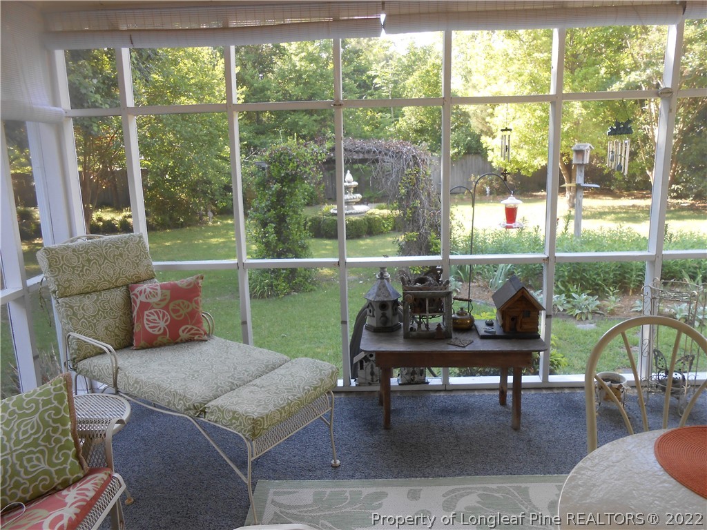 89 Jasons Place Rd Street St. Pauls, NC 28384 - Photo 34 of 40 Gallery Image 34