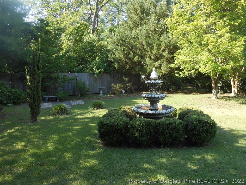 89 Jasons Place Rd Street St. Pauls, NC 28384 - Photo 36 of 40 Gallery Image 36