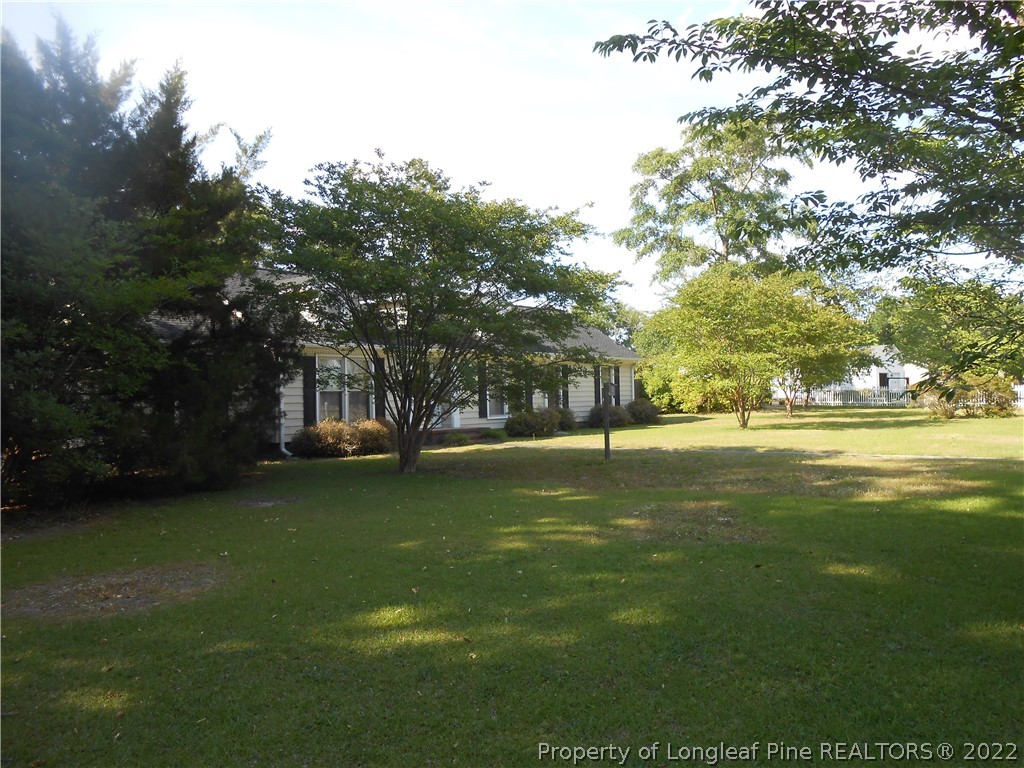 89 Jasons Place Rd Street St. Pauls, NC 28384 - Photo 6 of 40 Gallery Image 6