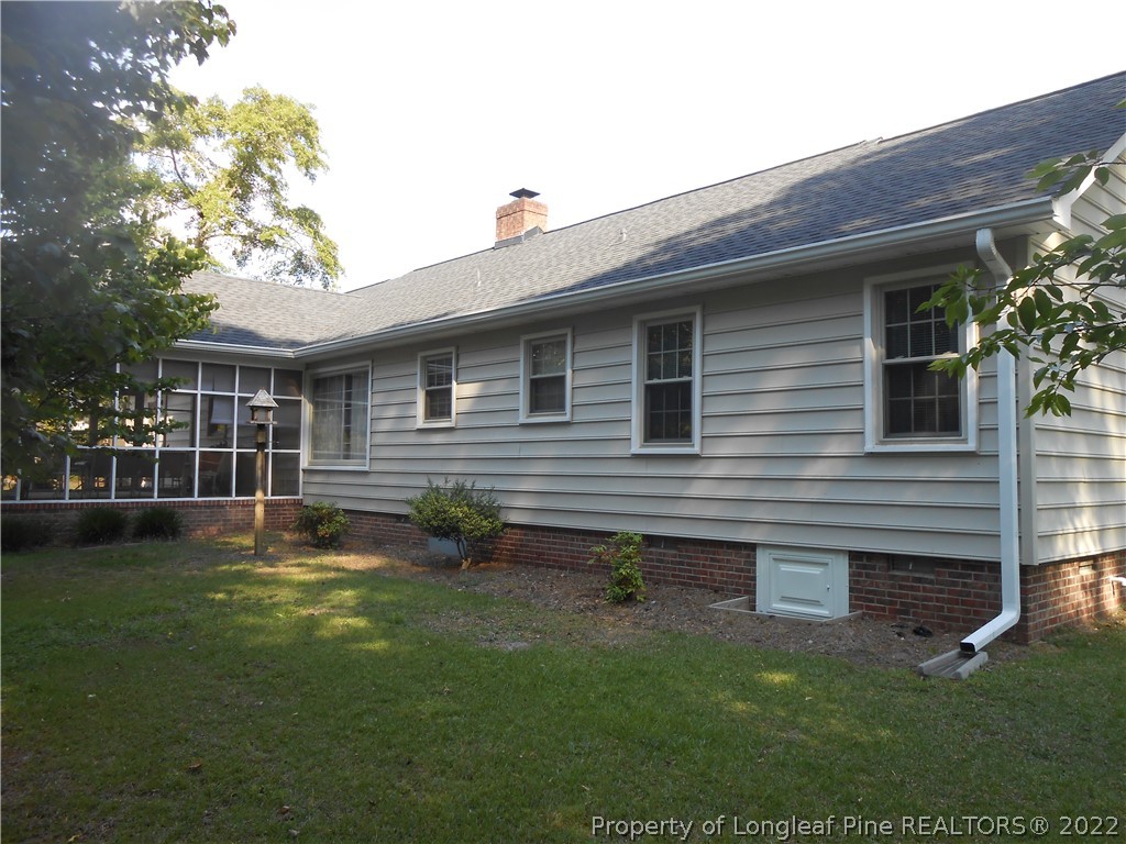 89 Jasons Place Rd Street St. Pauls, NC 28384 - Photo 7 of 40 Gallery Image 7