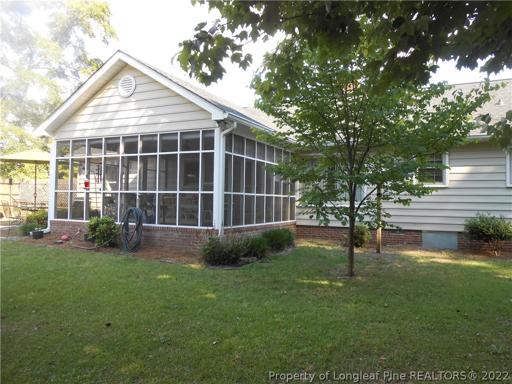 89 Jasons Place Rd Street St. Pauls, NC 28384 - Photo 8 of 40 Gallery Image 8