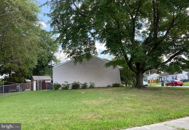 401 Bennington Road Wilmington, DE 19804 - Photo 2 of 22 Gallery Image 2