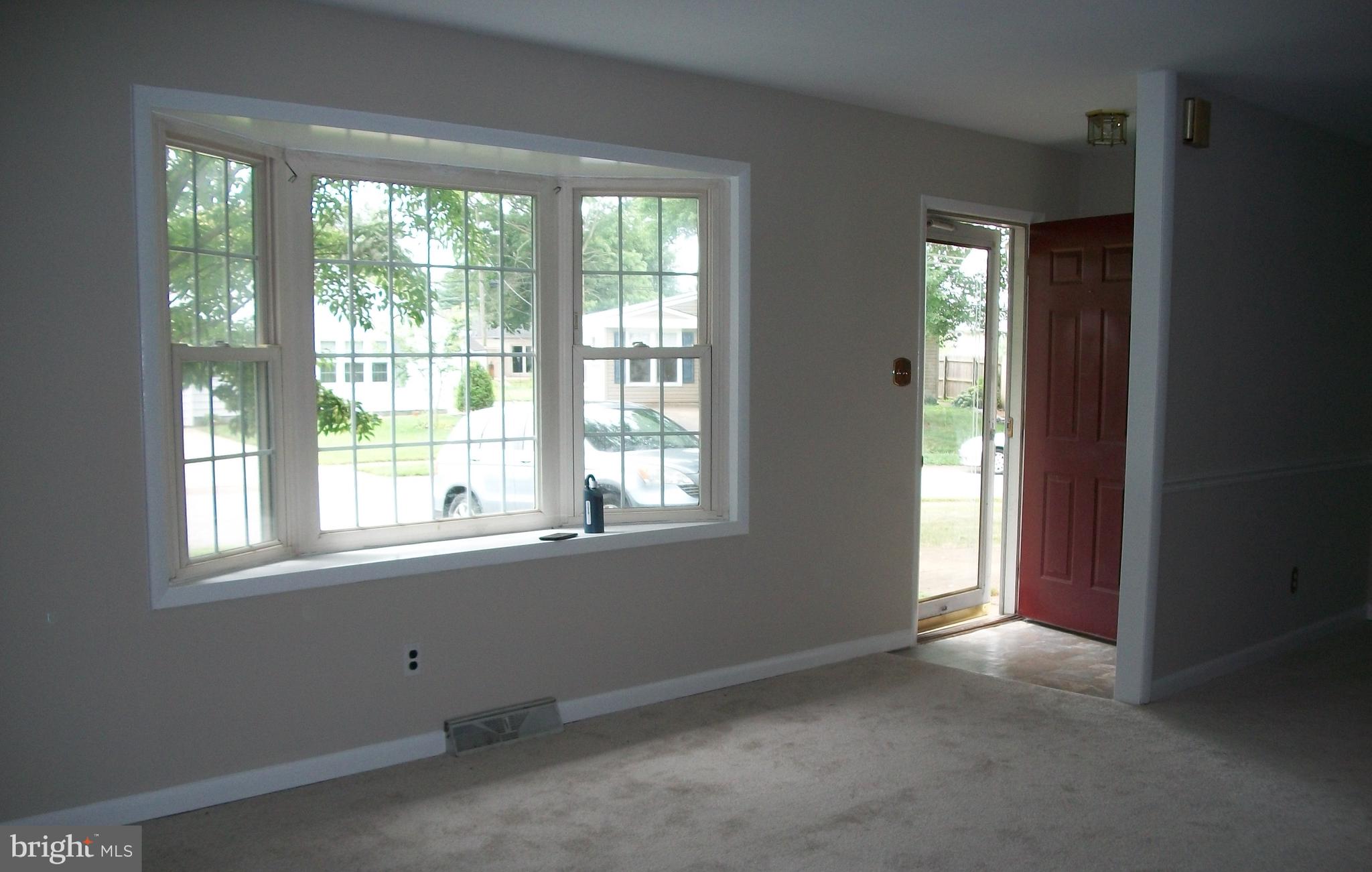 401 Bennington Road Wilmington, DE 19804 - Photo 11 of 22 Gallery Image 11
