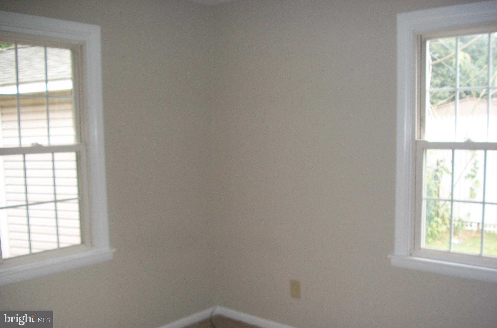401 Bennington Road Wilmington, DE 19804 - Photo 13 of 22 Gallery Image 13