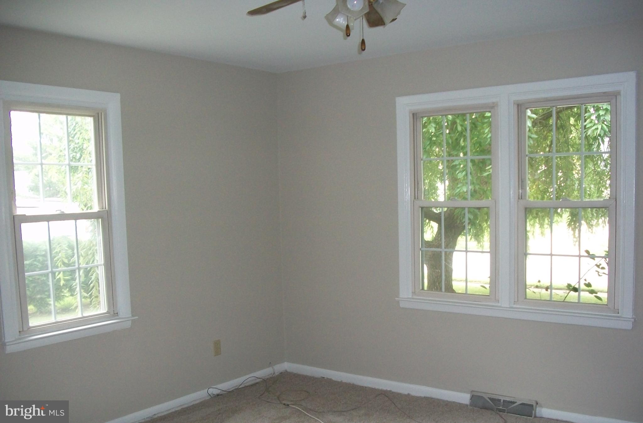 401 Bennington Road Wilmington, DE 19804 - Photo 14 of 22 Gallery Image 14