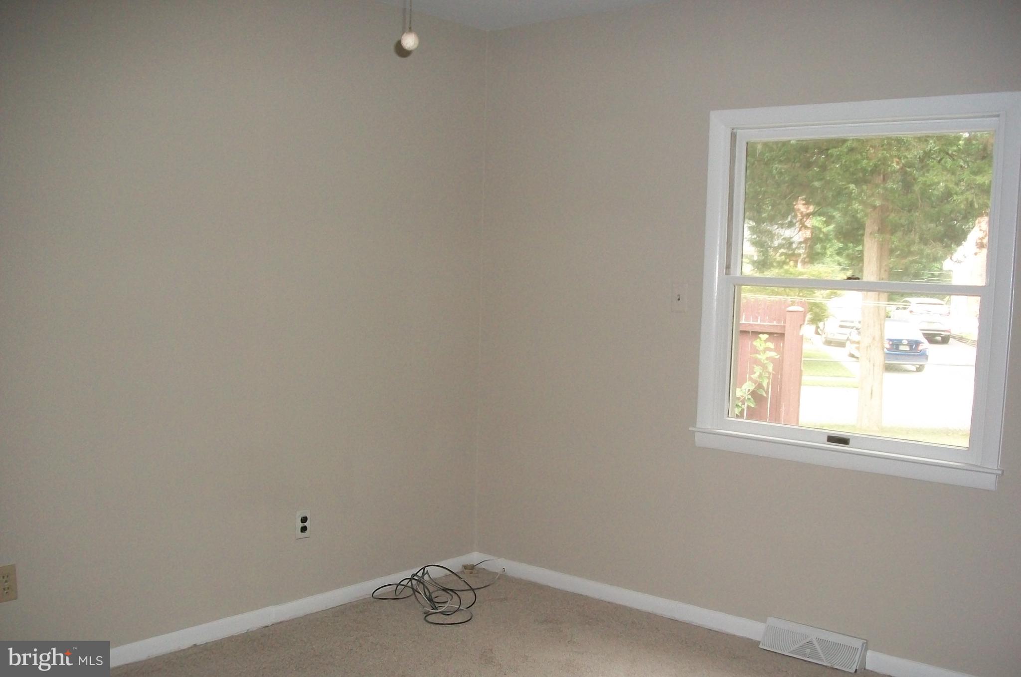 401 Bennington Road Wilmington, DE 19804 - Photo 15 of 22 Gallery Image 15