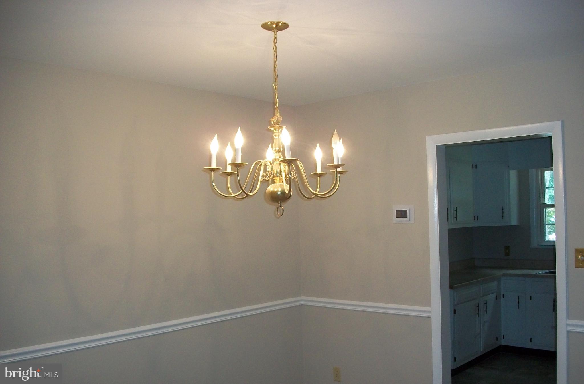 401 Bennington Road Wilmington, DE 19804 - Photo 16 of 22 Gallery Image 16