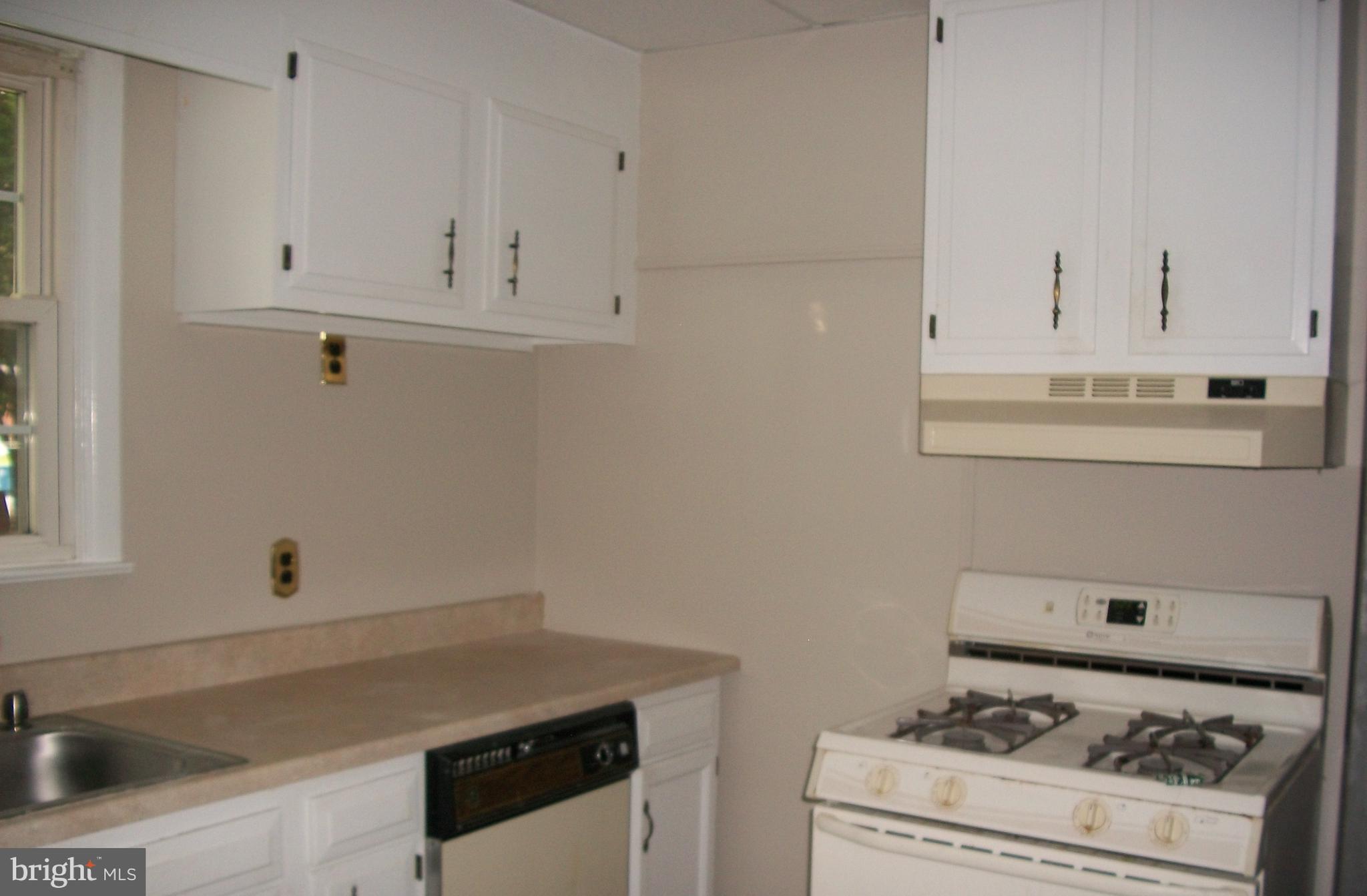401 Bennington Road Wilmington, DE 19804 - Photo 19 of 22 Gallery Image 19