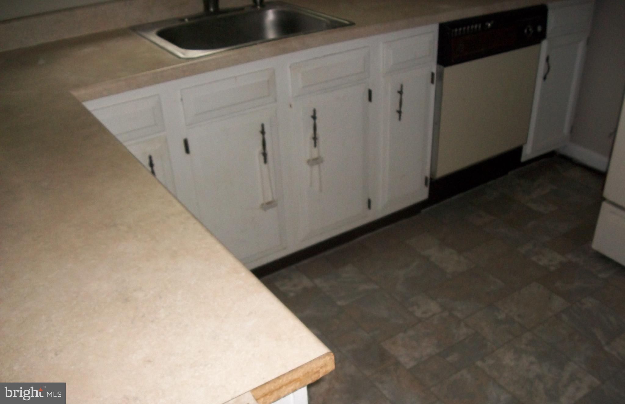 401 Bennington Road Wilmington, DE 19804 - Photo 20 of 22 Gallery Image 20