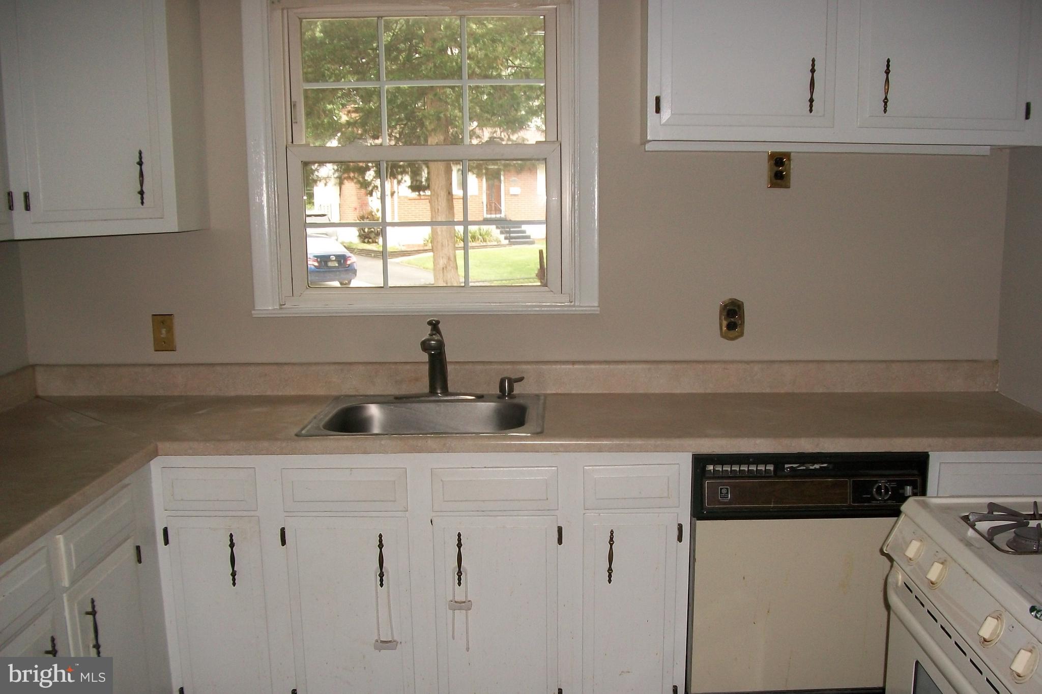 401 Bennington Road Wilmington, DE 19804 - Photo 22 of 22 Gallery Image 22