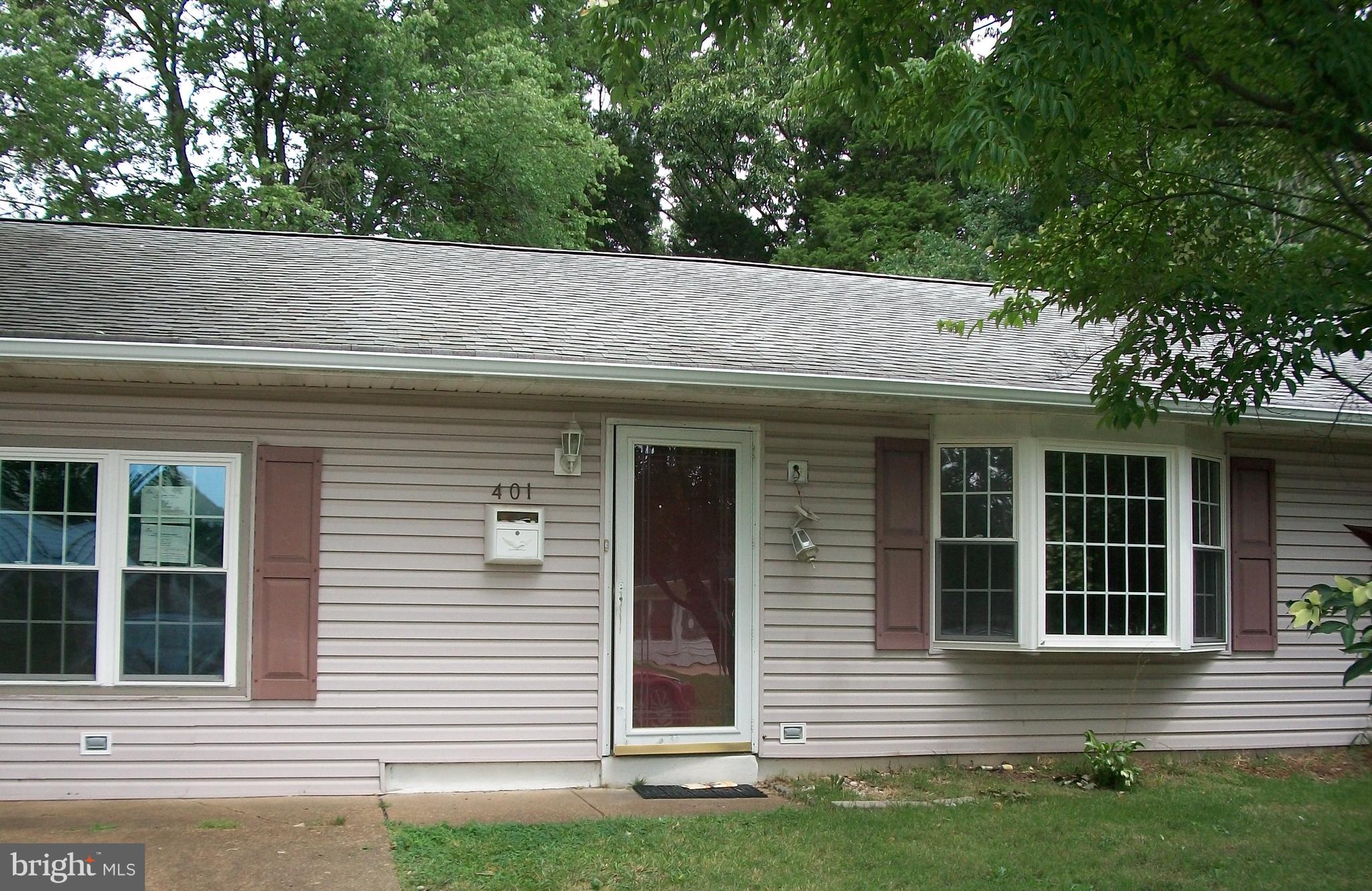 401 Bennington Road Wilmington, DE 19804 - Photo 9 of 22 Gallery Image 9
