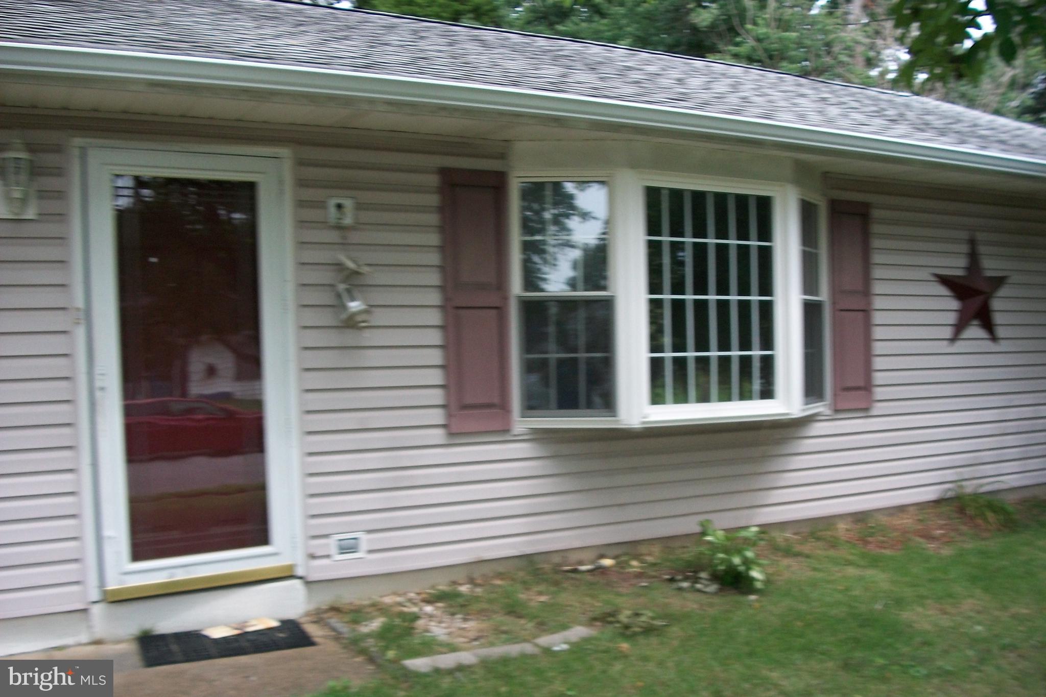401 Bennington Road Wilmington, DE 19804 - Photo 10 of 22 Gallery Image 10