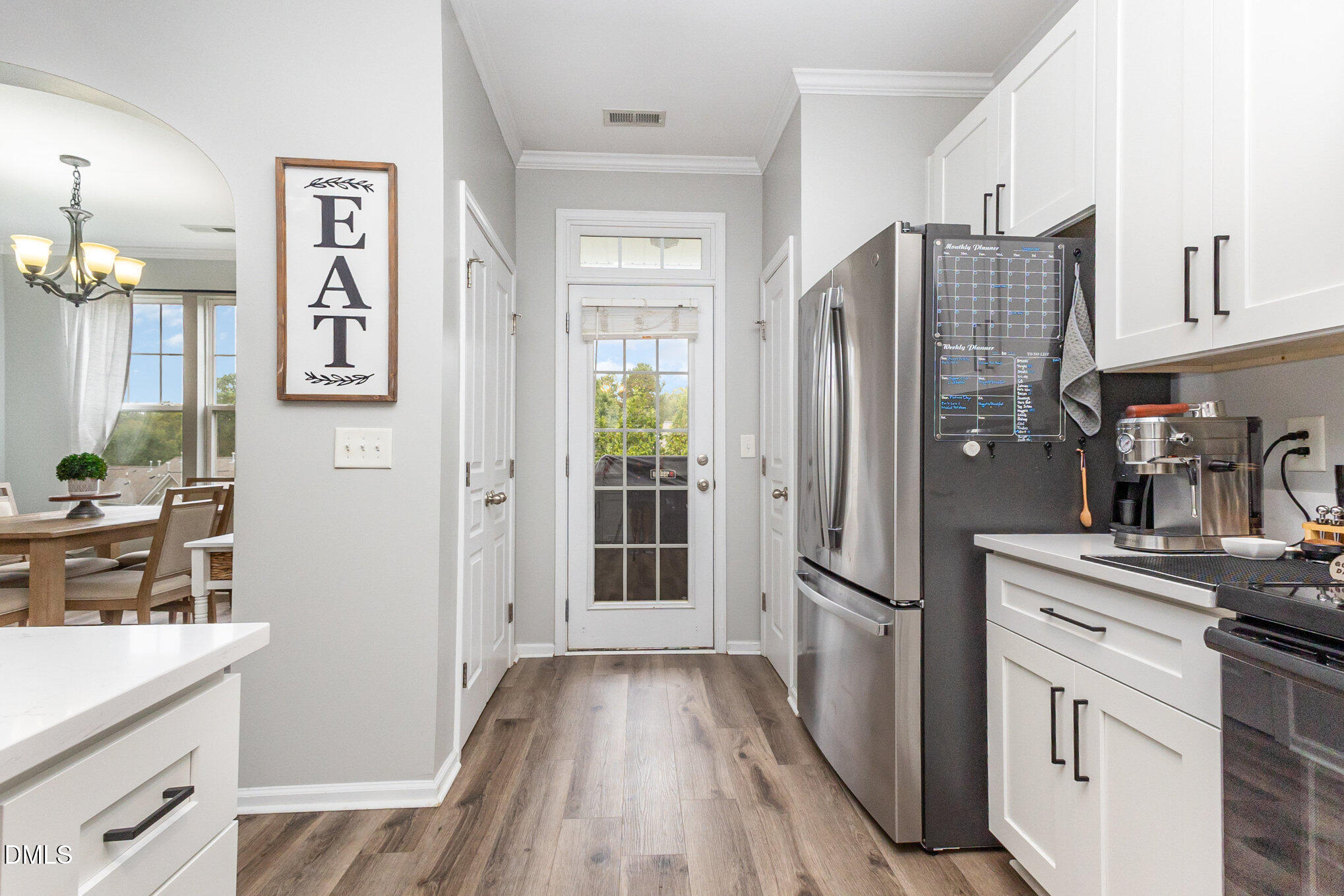 5905 Cameo Glass Way Raleigh, NC 27612 - Photo 13 of 38 022_kv0a0319-edit_228