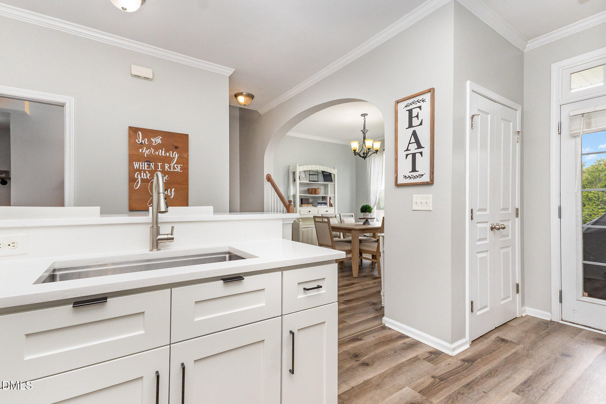 5905 Cameo Glass Way Raleigh, NC 27612 - Photo 14 of 38 019_kv0a0321-edit_122