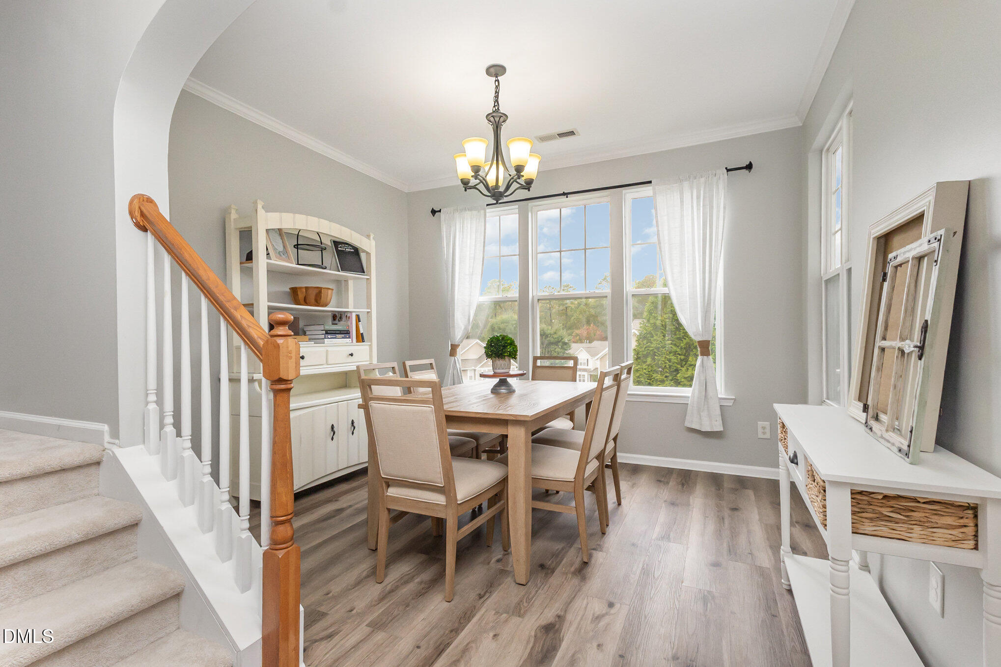 5905 Cameo Glass Way Raleigh, NC 27612 - Photo 15 of 38 015_kv0a0303-edit_821