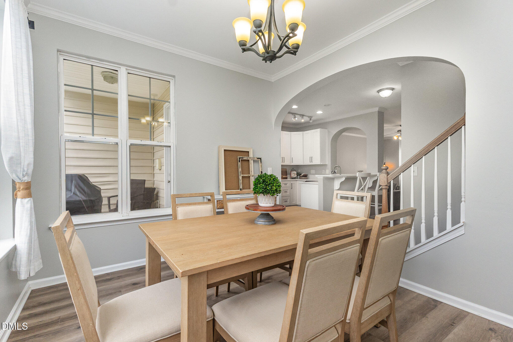 5905 Cameo Glass Way Raleigh, NC 27612 - Photo 16 of 38 016_kv0a0305-edit_737