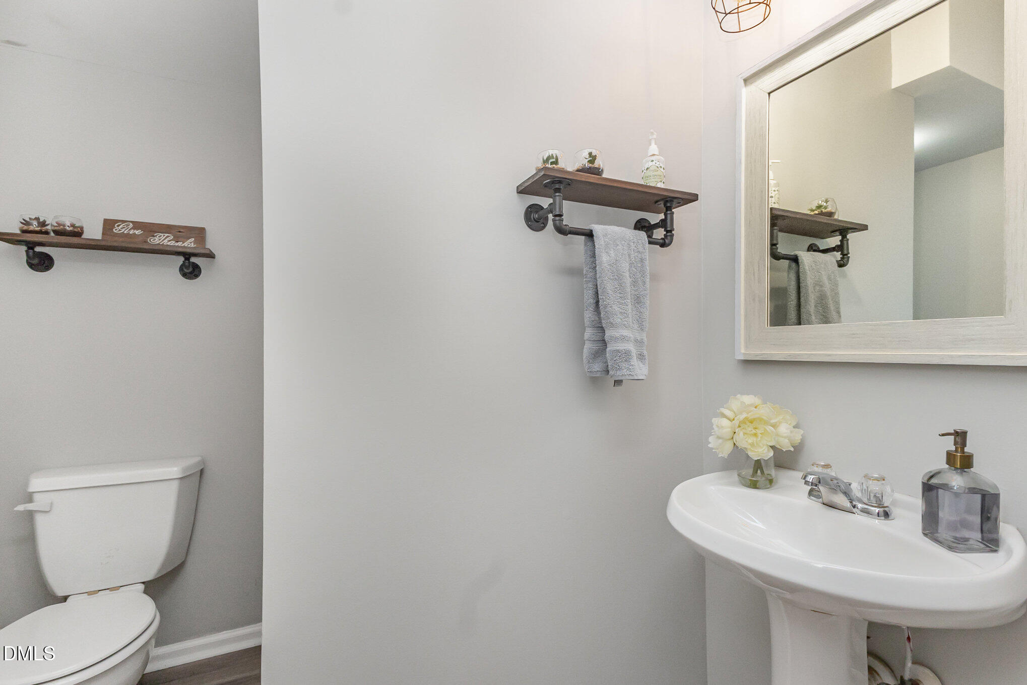 5905 Cameo Glass Way Raleigh, NC 27612 - Photo 18 of 38 023_kv0a0301-edit_32