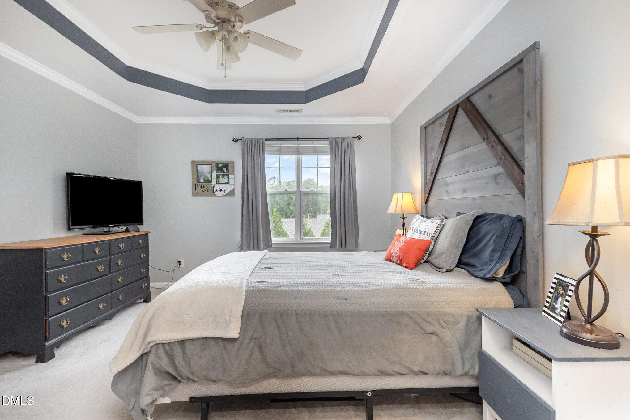 5905 Cameo Glass Way Raleigh, NC 27612 - Photo 20 of 38 027_kv0a0350-edit_766