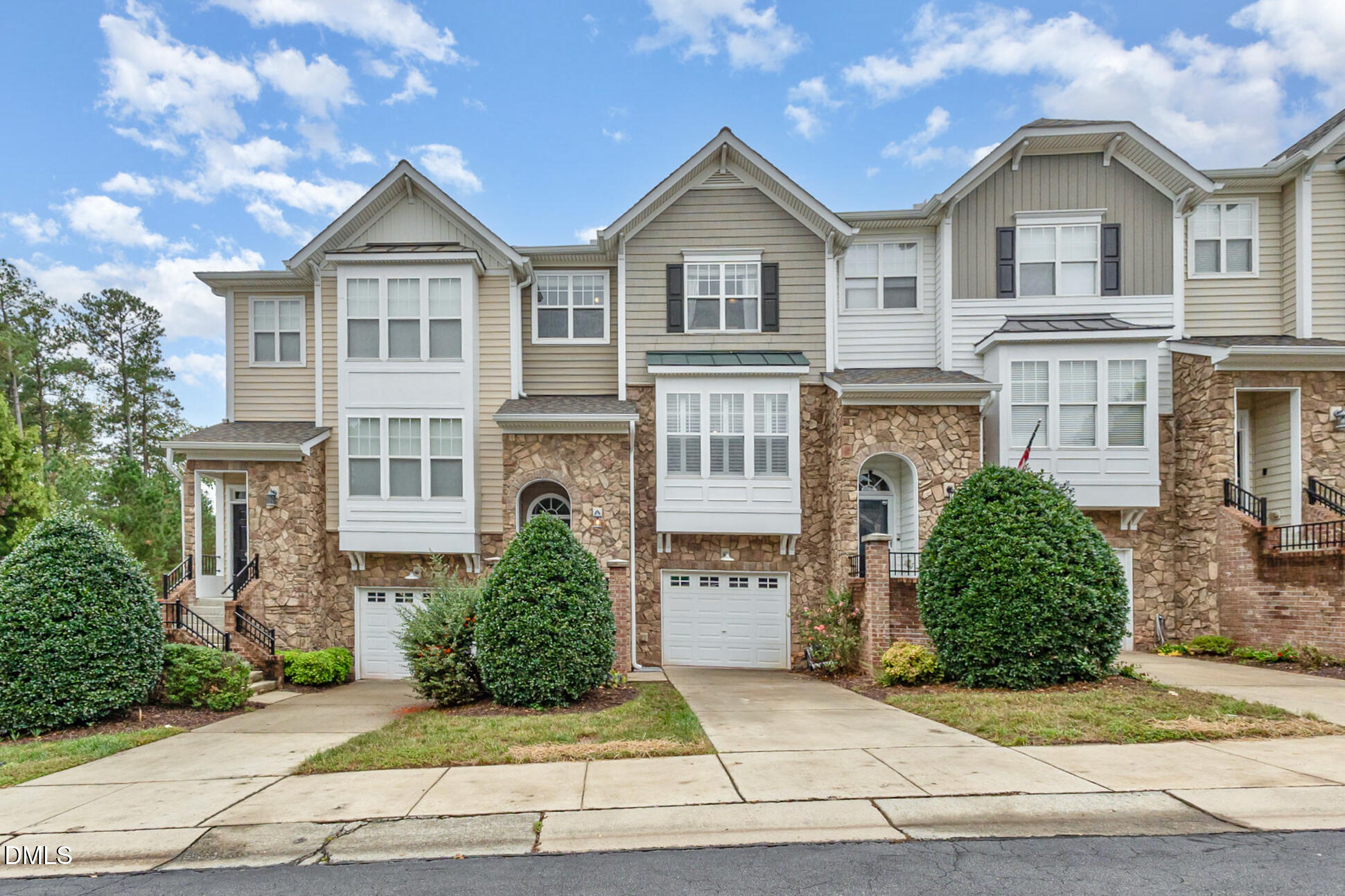 5905 Cameo Glass Way Raleigh, NC 27612 - Photo 2 of 38 002_kv0a0368-edit_539