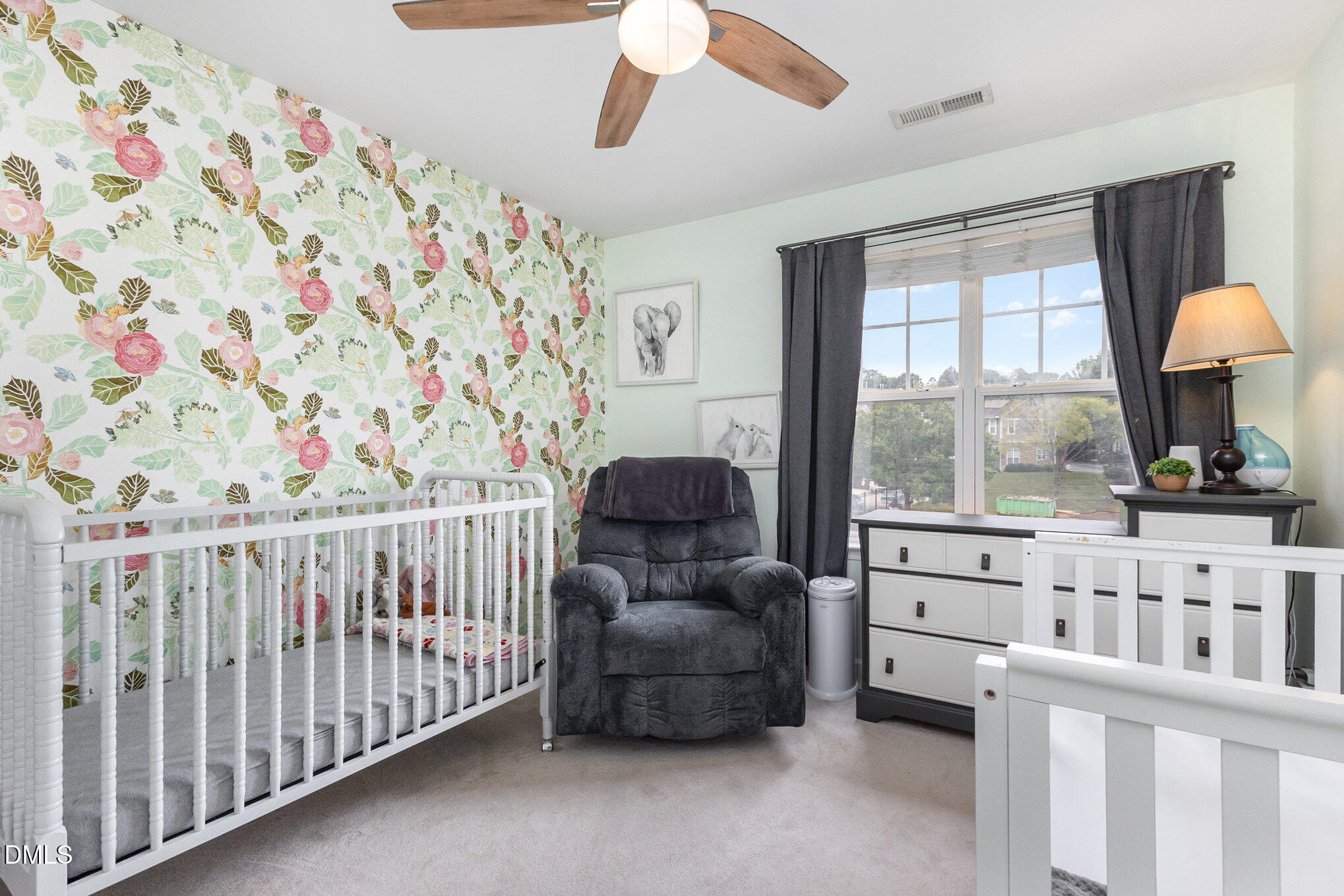 5905 Cameo Glass Way Raleigh, NC 27612 - Photo 23 of 38 031_kv0a0333-edit_361