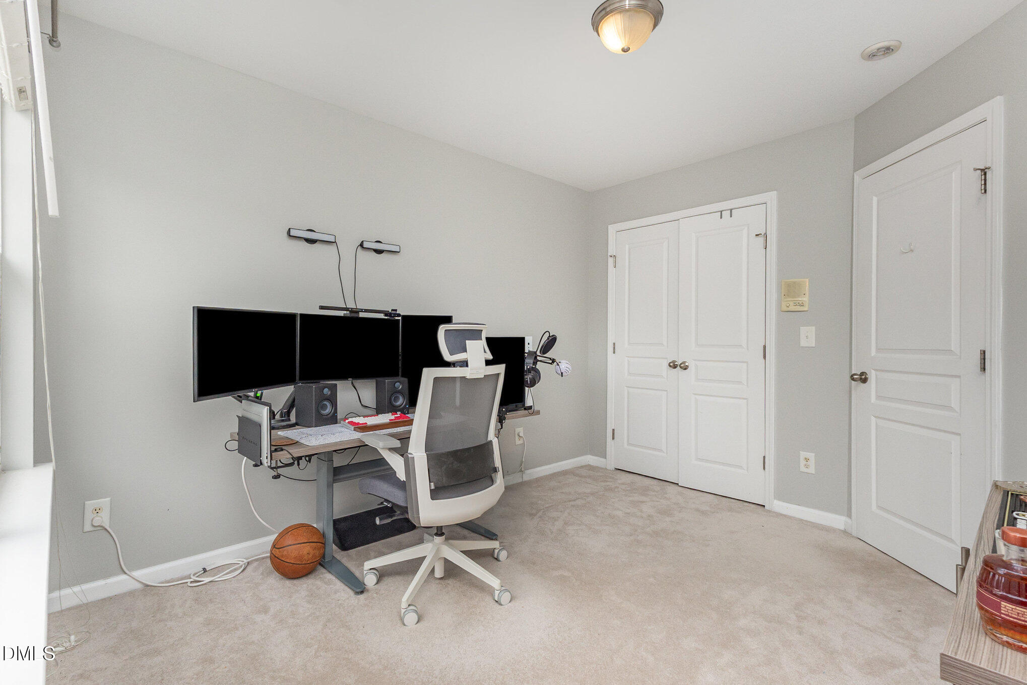 5905 Cameo Glass Way Raleigh, NC 27612 - Photo 27 of 38 036_kv0a0329-edit_36