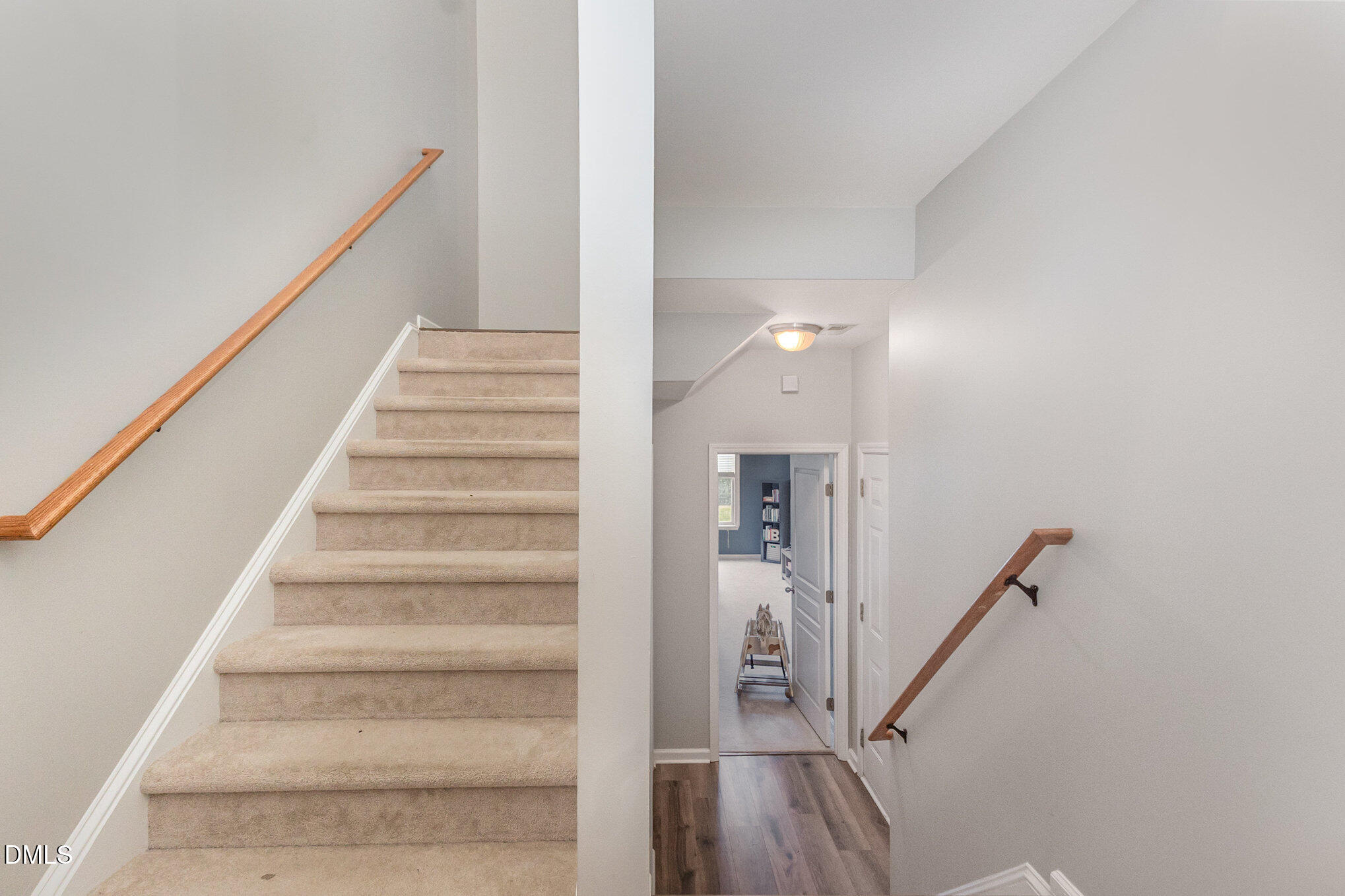 5905 Cameo Glass Way Raleigh, NC 27612 - Photo 28 of 38 009_kv0a0276-edit_76