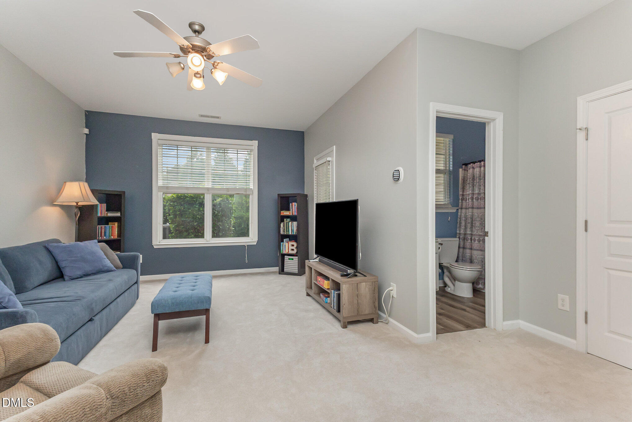 5905 Cameo Glass Way Raleigh, NC 27612 - Photo 29 of 38 039_kv0a0280-edit_612