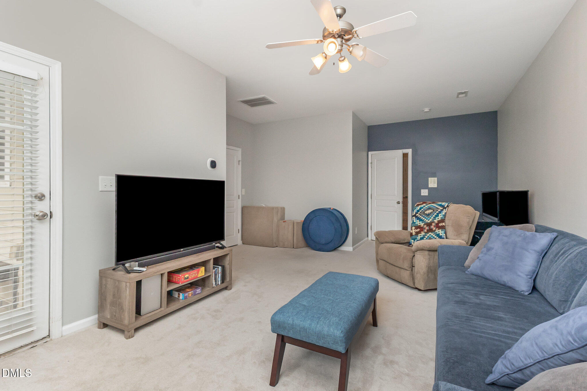 5905 Cameo Glass Way Raleigh, NC 27612 - Photo 30 of 38 040_kv0a0284-edit_678