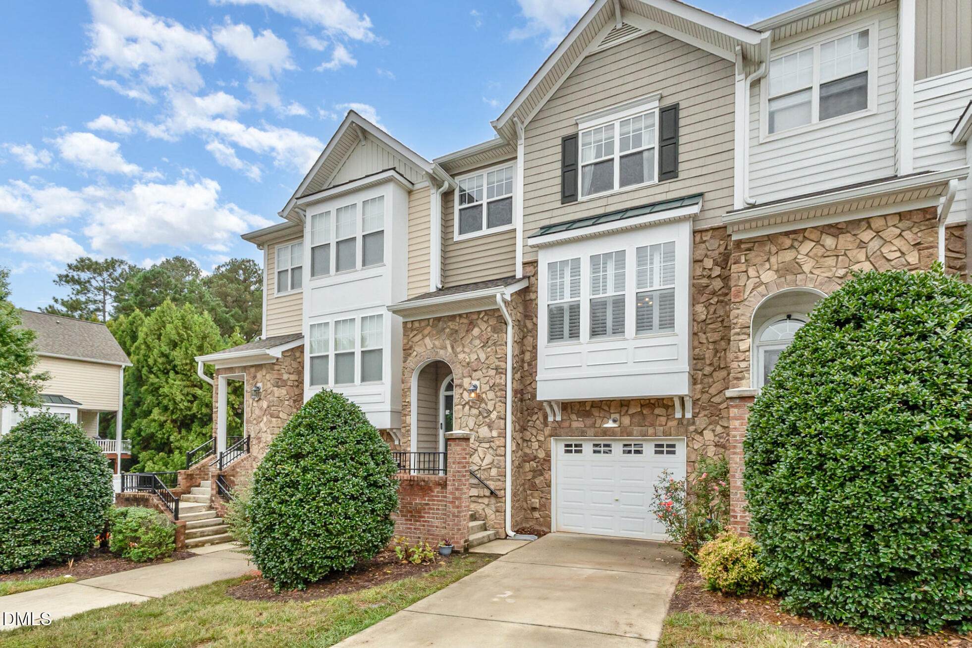 5905 Cameo Glass Way Raleigh, NC 27612 - Photo 3 of 38 005_kv0a0363-edit_380