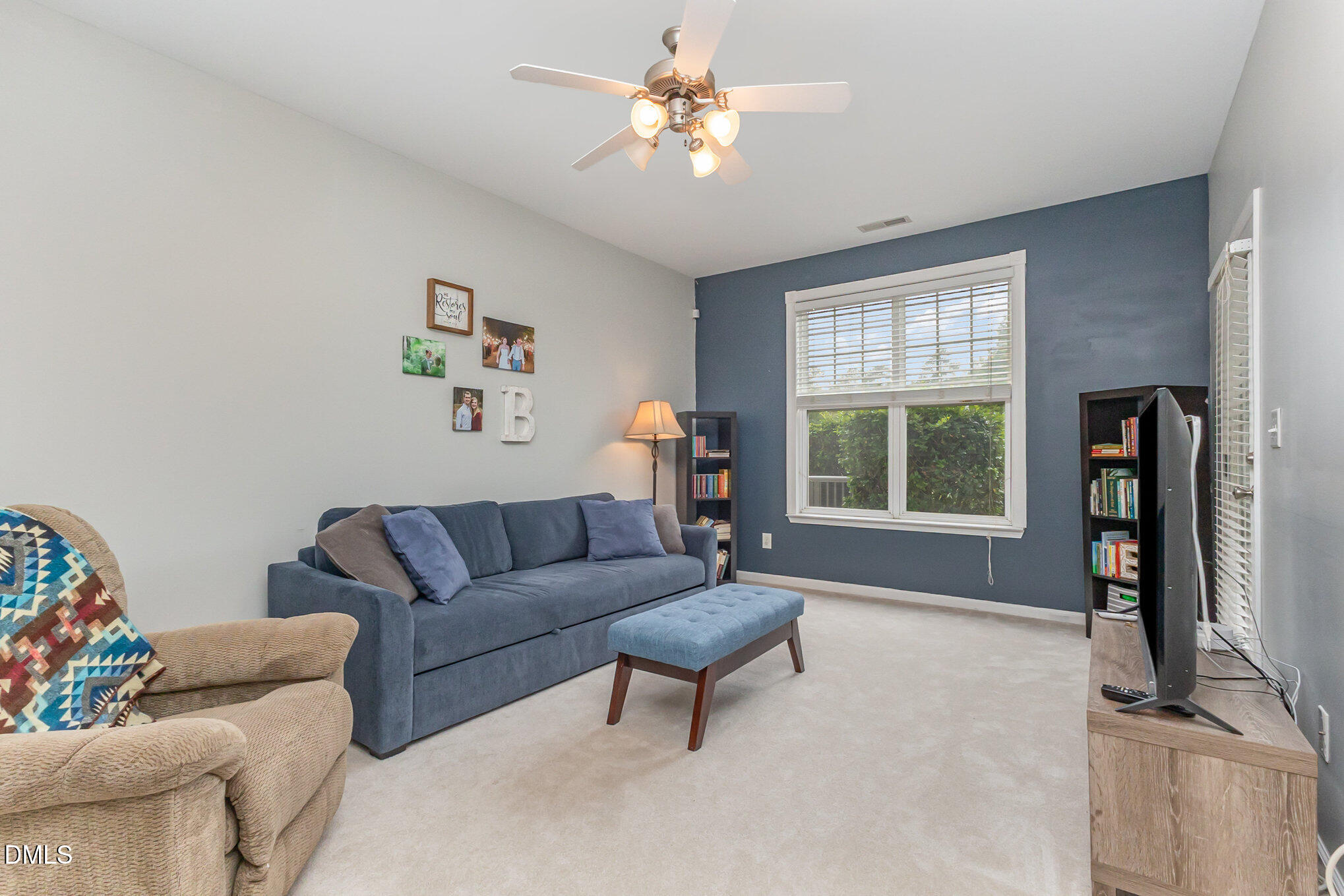 5905 Cameo Glass Way Raleigh, NC 27612 - Photo 31 of 38 041_kv0a0286-edit_607