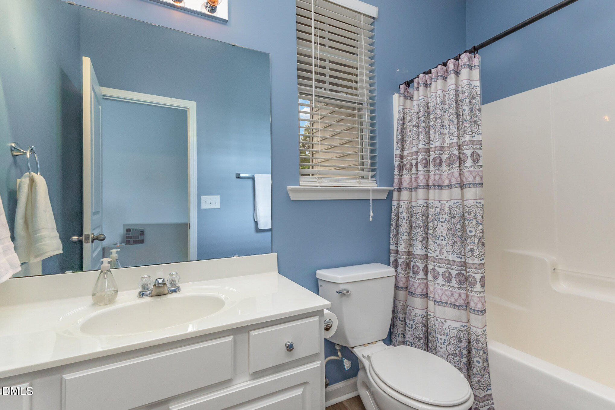 5905 Cameo Glass Way Raleigh, NC 27612 - Photo 32 of 38 042_kv0a0288-edit_730