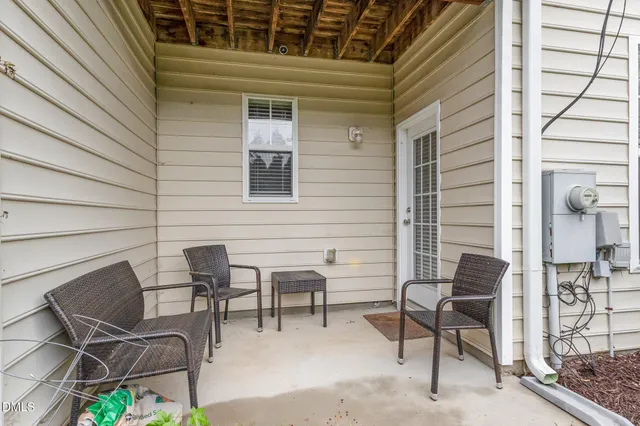 $425,000 | 5905 Cameo Glass Way, Raleigh, NC 27612