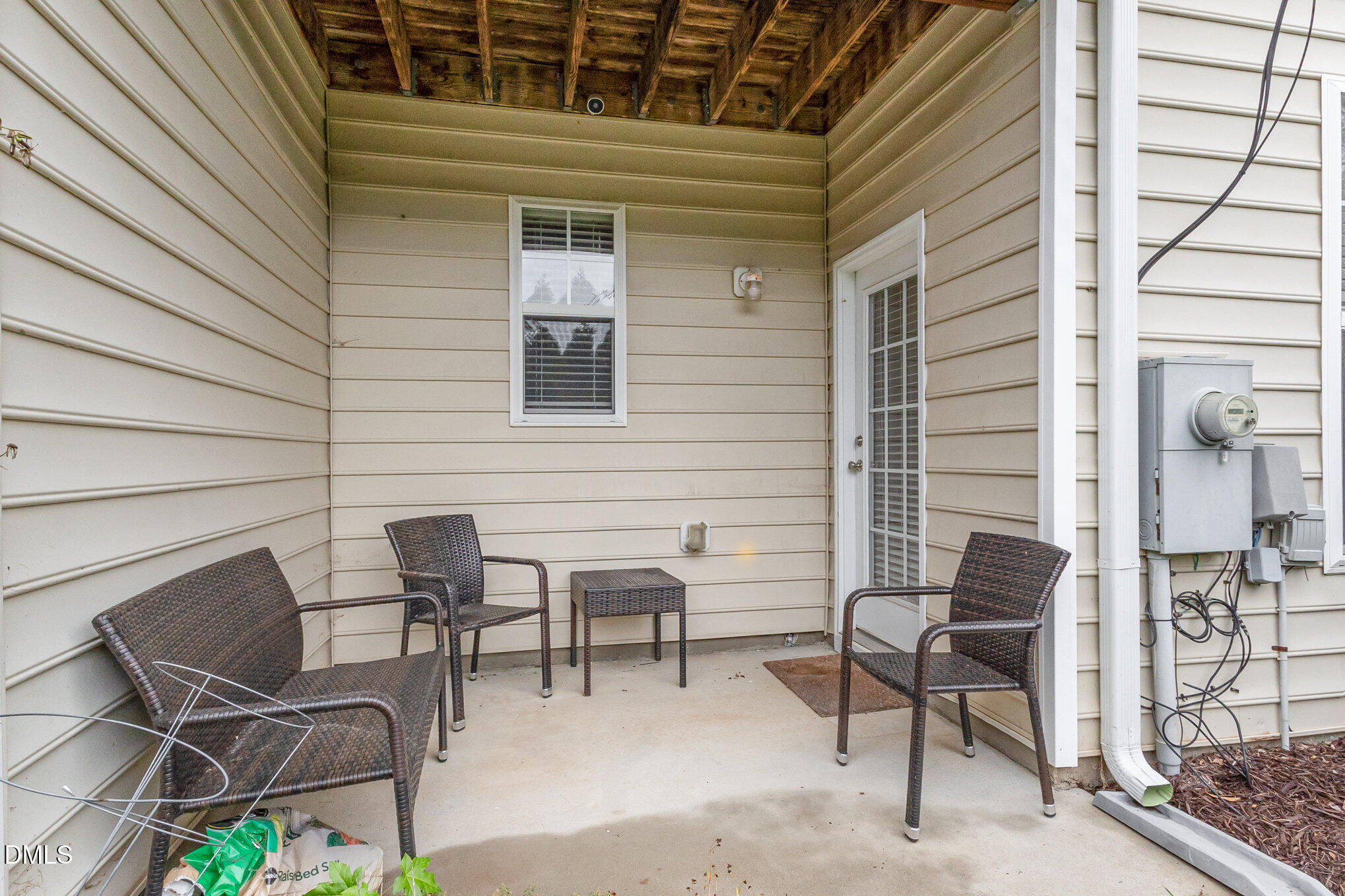 5905 Cameo Glass Way Raleigh, NC 27612 - Photo 33 of 38 044_kv0a0373-edit_405