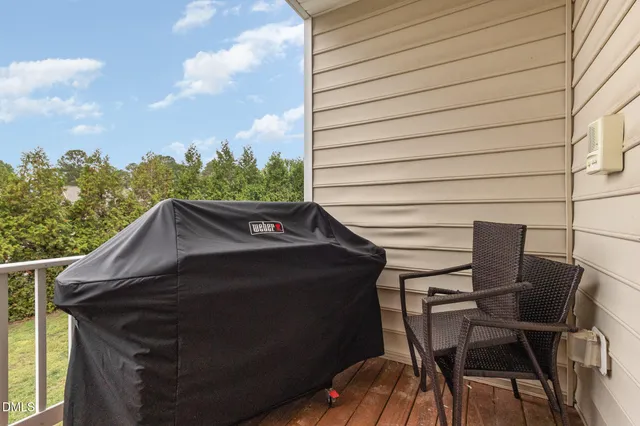 $425,000 | 5905 Cameo Glass Way, Raleigh, NC 27612