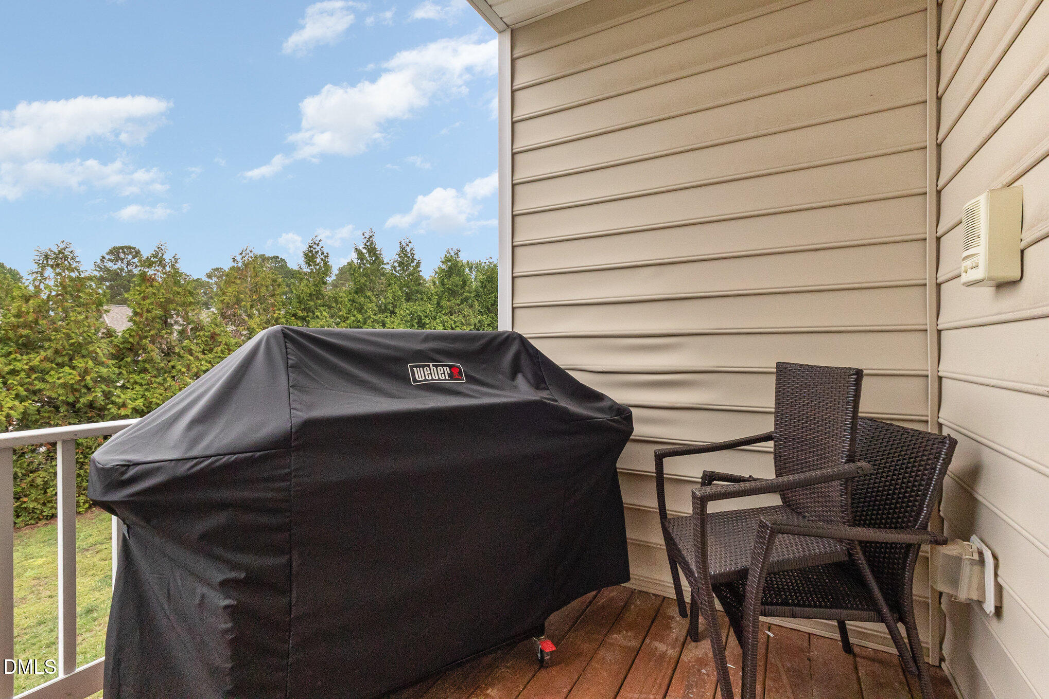 5905 Cameo Glass Way Raleigh, NC 27612 - Photo 34 of 38 045_kv0a0324-edit_509