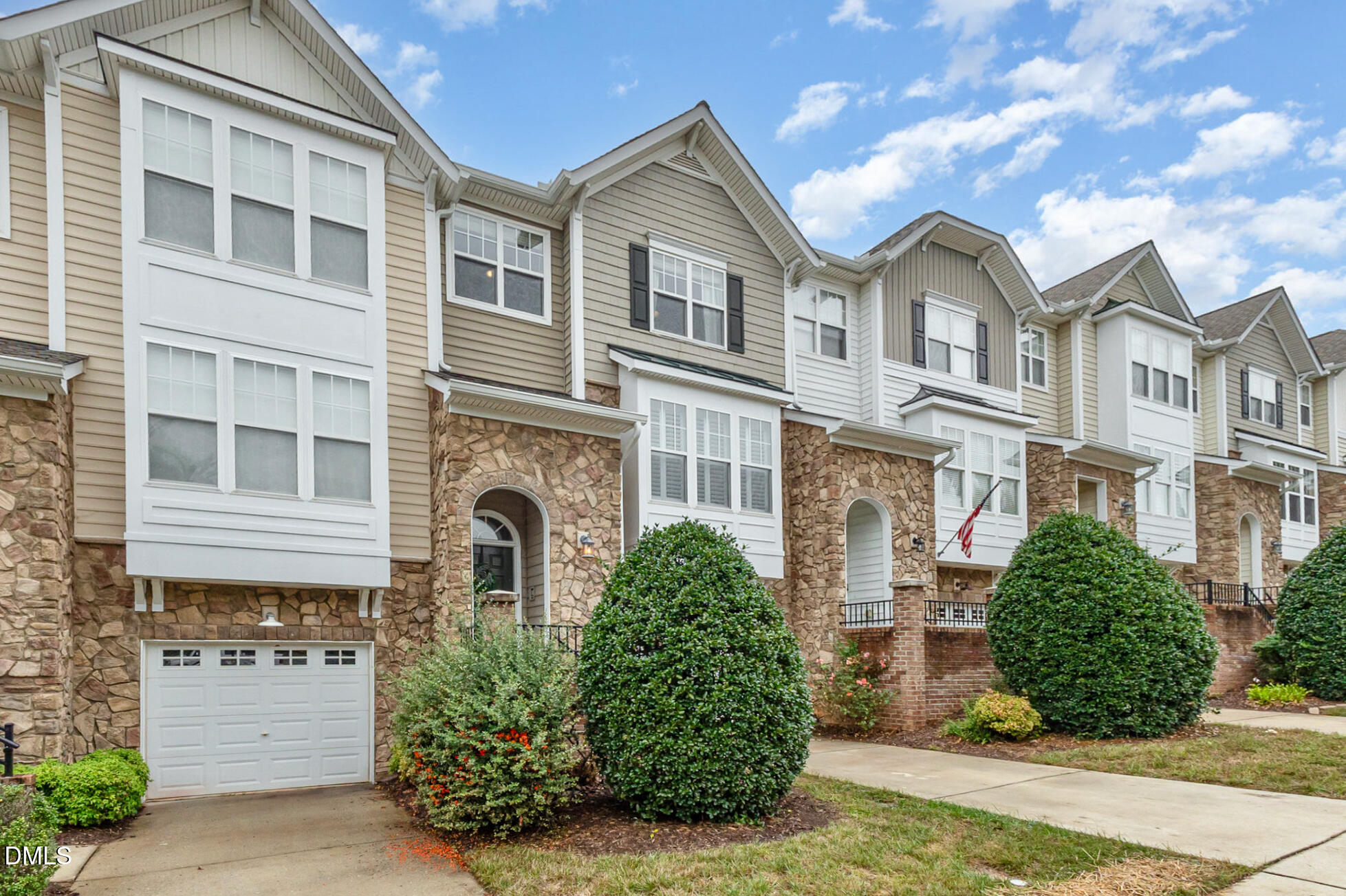 5905 Cameo Glass Way Raleigh, NC 27612 - Photo 37 of 38 008_kv0a0366-edit_751