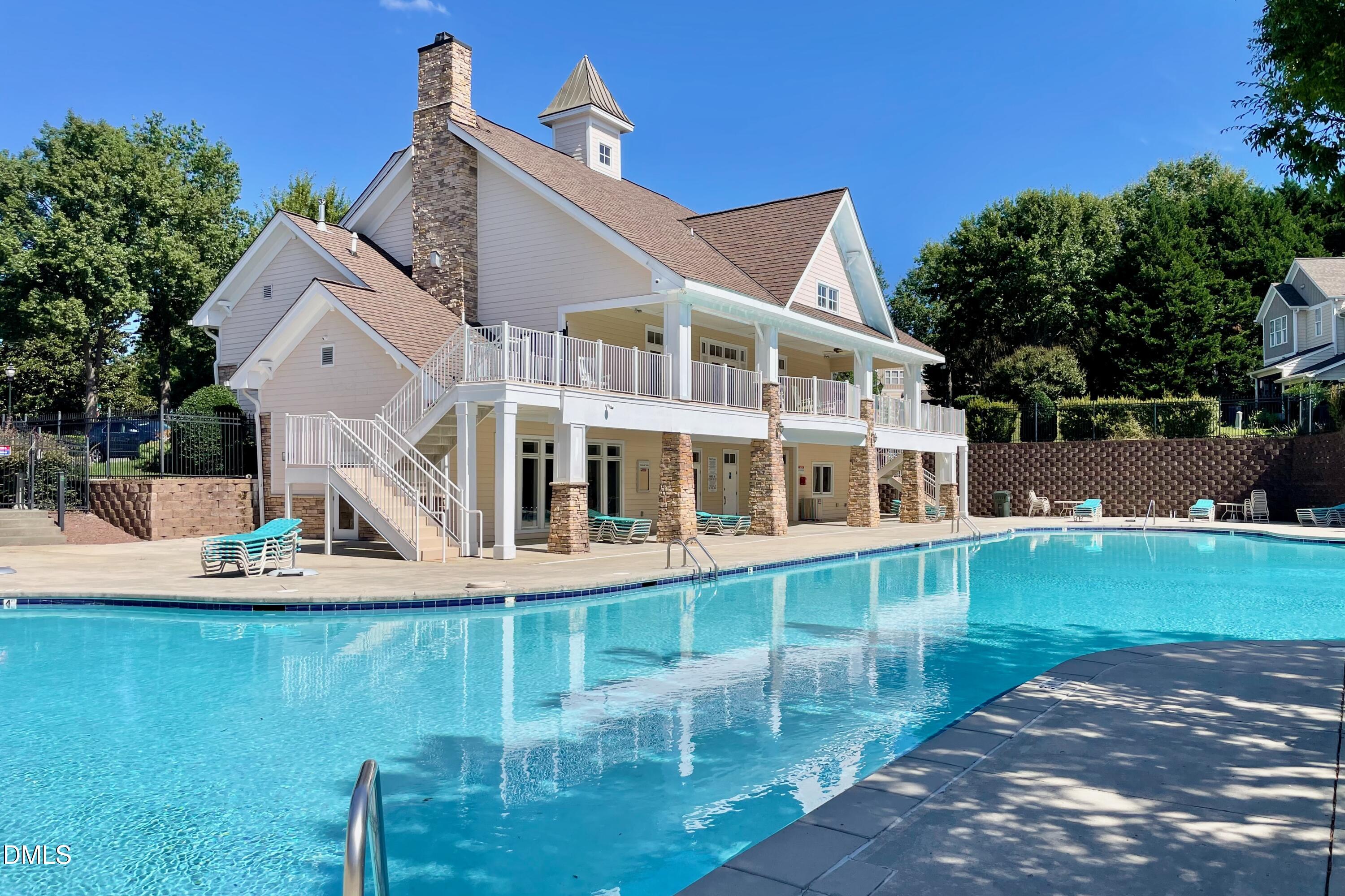 5905 Cameo Glass Way Raleigh, NC 27612 - Photo 38 of 38 IMG_2049 (1)