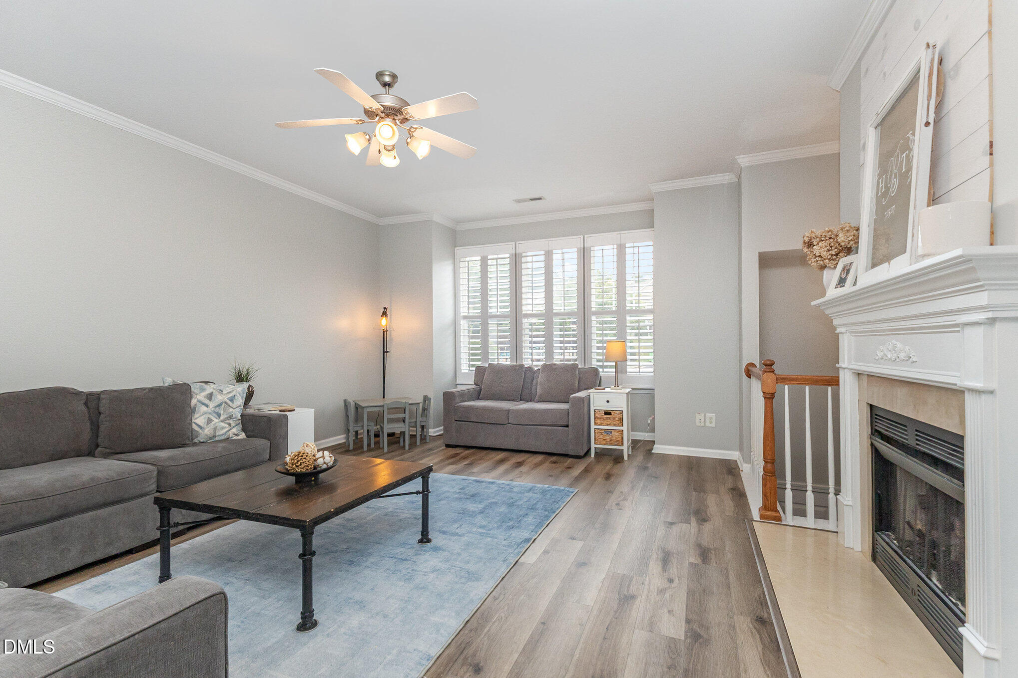 5905 Cameo Glass Way Raleigh, NC 27612 - Photo 5 of 38 010_kv0a0290-edit_610